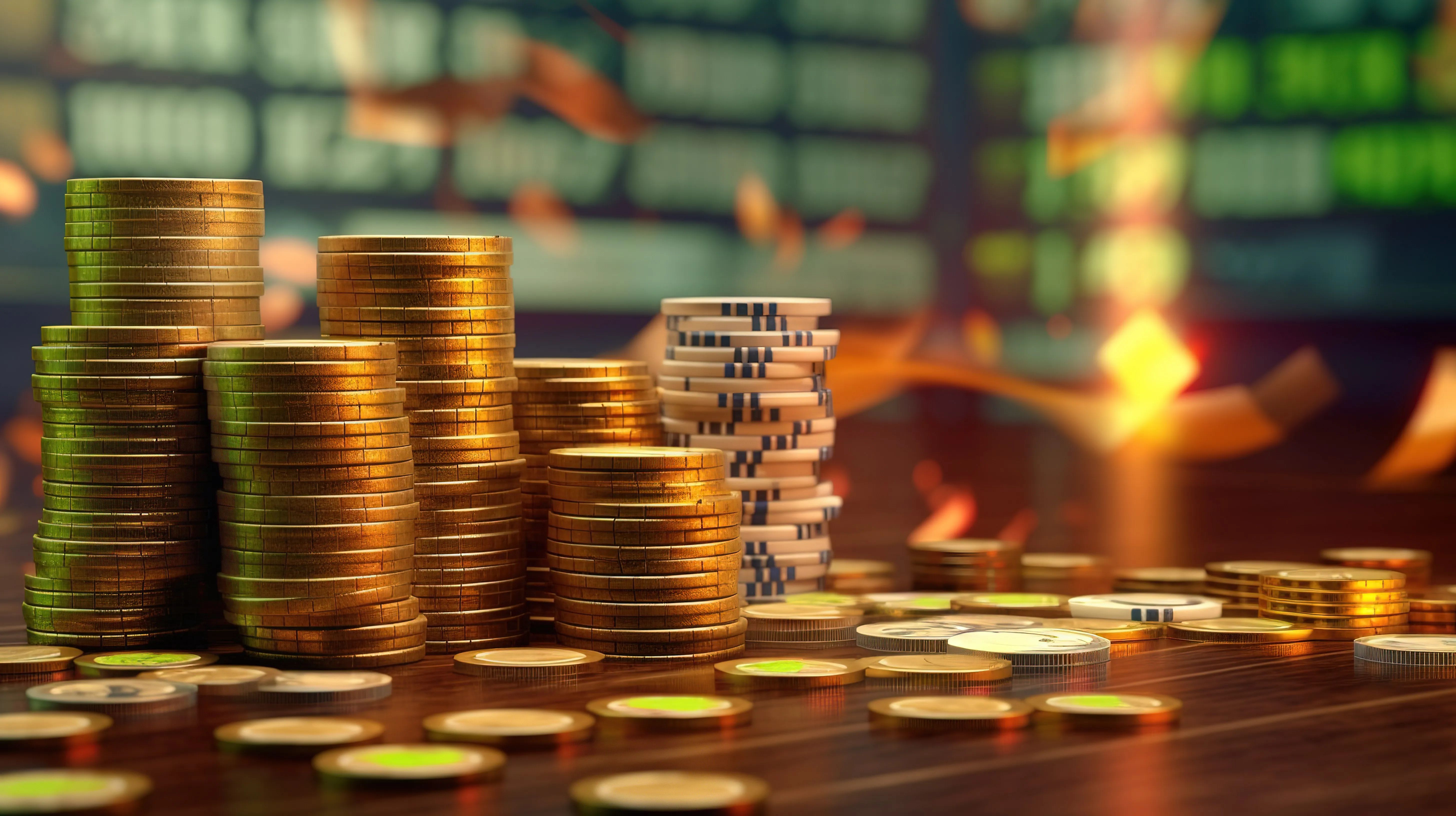 Thưởng Nạp Lại Hàng Ngày Sunwin VN