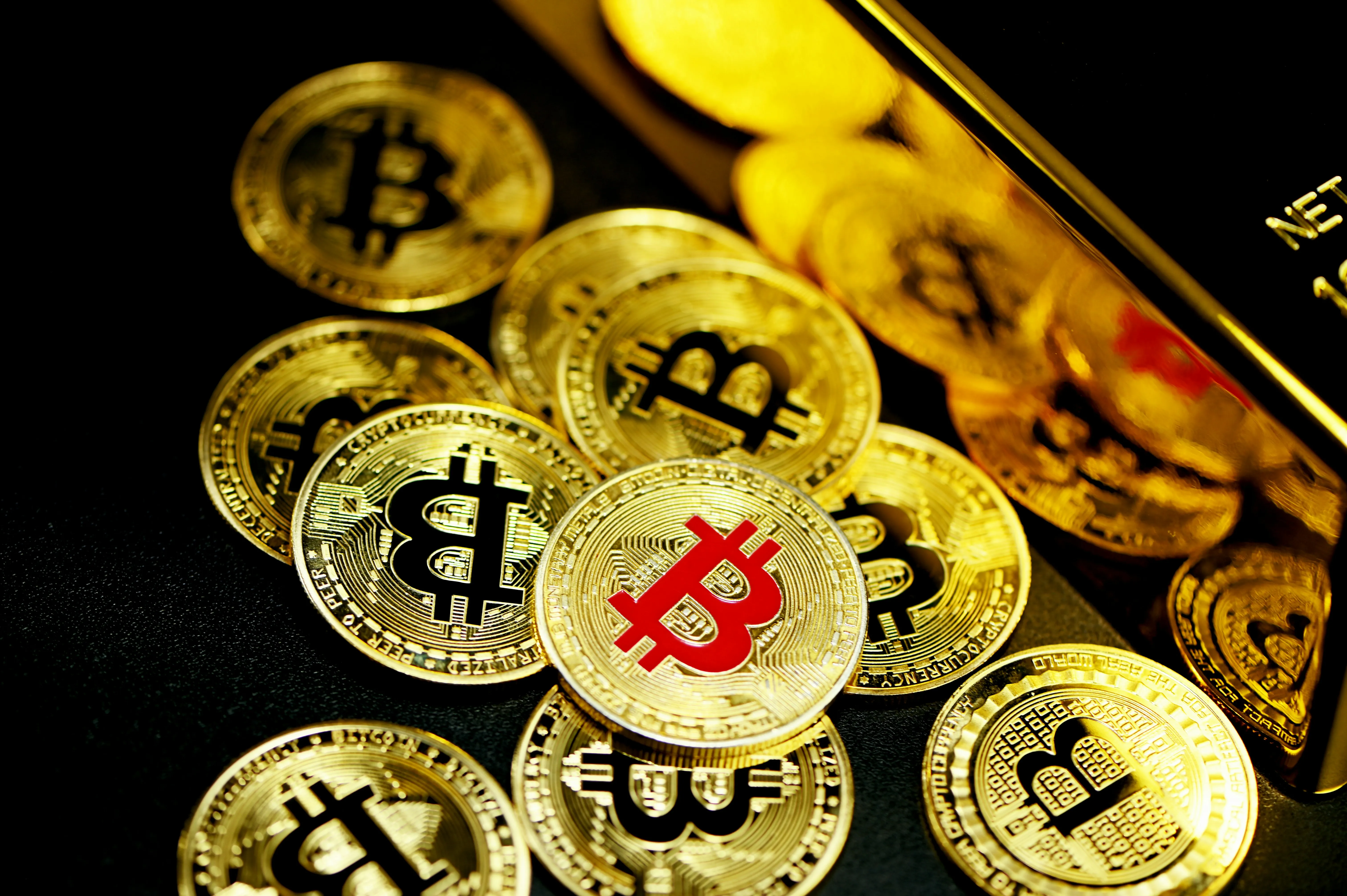 Tham gia Sunwin VN ngay