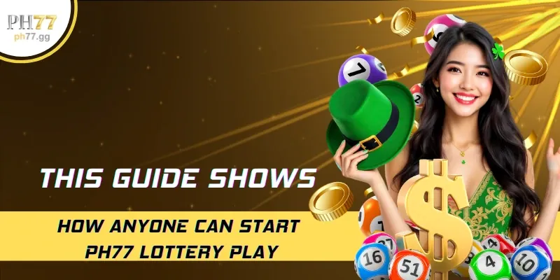 Trò chơi Roulette tại Sunwin VN