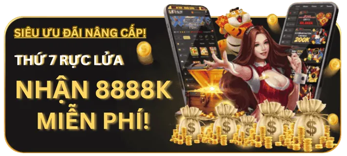 Thư viện game khổng lồ