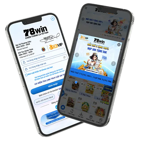Mã QR tải ứng dụng Sunwin VN