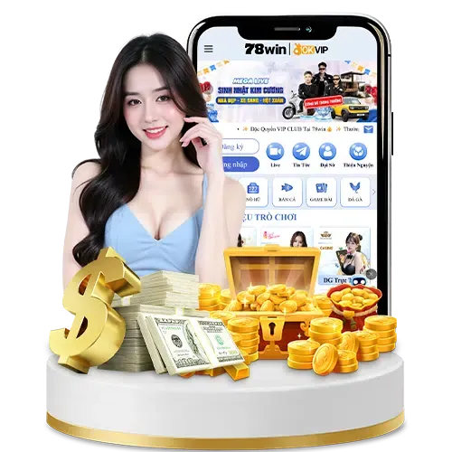 Trò chơi Blackjack tại Sunwin VN