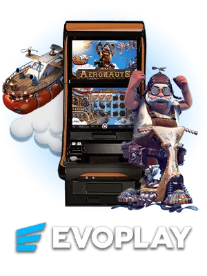 Chơi mọi lúc mọi nơi Sunwin VN