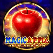 Game Bắn Cá Hải Tặc Sunwin VN