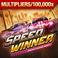 Vòng quay hàng ngày và hàng tuần Sunwin VN