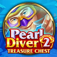 Tổng quan nền tảng Sunwin VN với các loại trò chơi và giao diện thân thiện