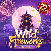 Tổng quan các loại trò chơi live casino tại Sunwin VN