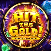 Cập nhật jackpot nổ hũ Sunwin VN
