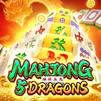 Sunwin VN Vòng Quay Miễn Phí và Thưởng Slot