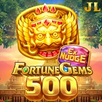 Hoàn trả slot hàng tuần Sunwin VN