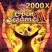 Hoàn Trả Hàng Ngày Sunwin VN