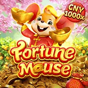 Bàn casino trực tuyến mới Sunwin VN