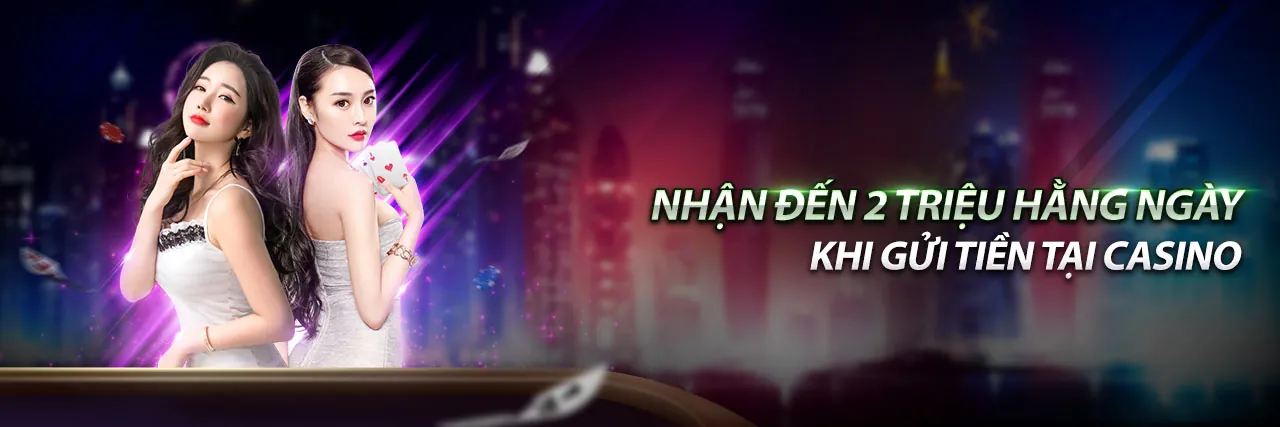 Khuyến mãi độc quyền Sunwin VN 2026