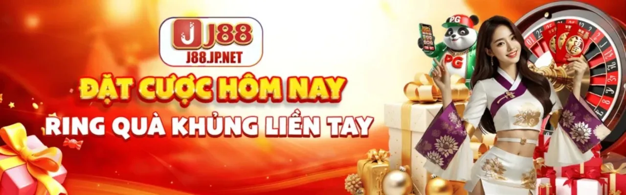 Banner kêu gọi đăng ký Sunwin VN nhận khuyến mãi