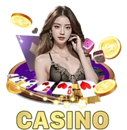 Jackpot Mạng Lưới
