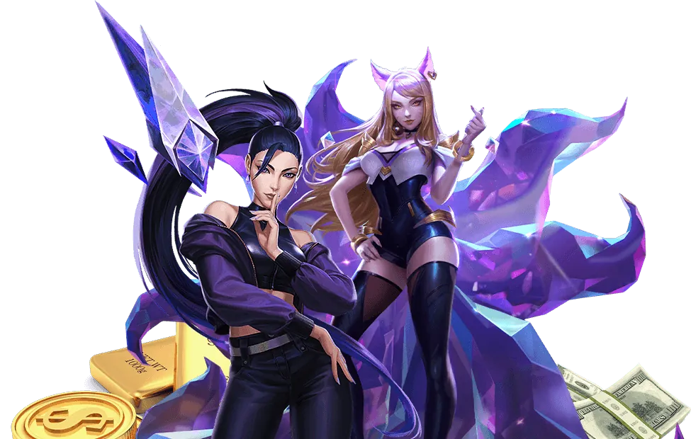 Tổng quan hệ sinh thái giải trí sunwin vn