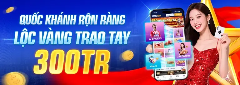 Trò chơi Baccarat tại Sunwin VN