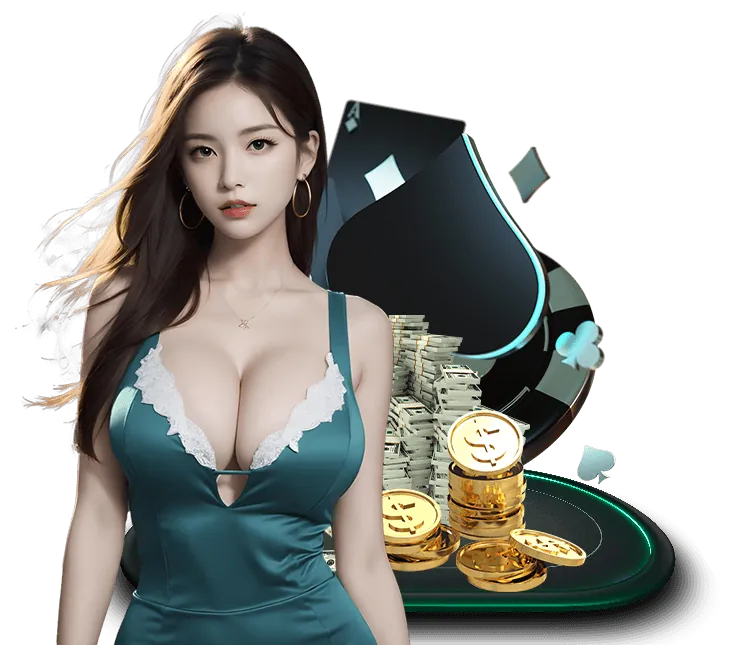 Game Vua Bắn Cá Sunwin VN