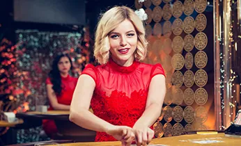 Đa dạng môn thể thao Sunwin VN