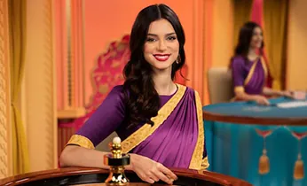 Công nghệ bảo mật sunwin vn