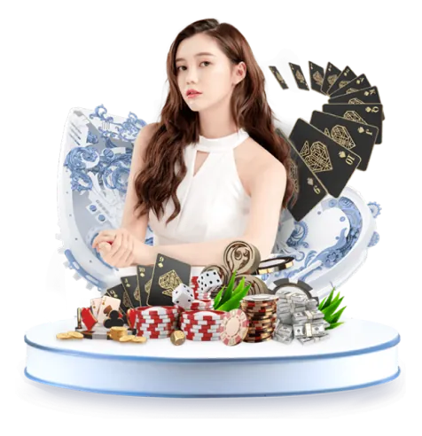 Trò chơi Blackjack tại Sunwin VN