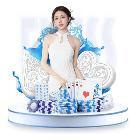 Trò chơi Poker tại Sunwin VN
